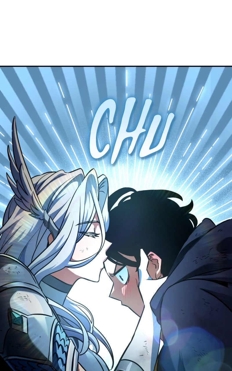 Read Valhalla Saga EN Manga Online