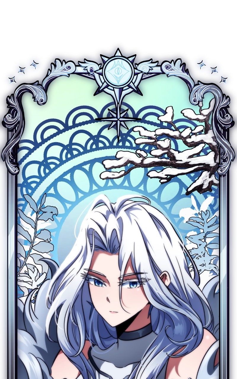 Read Valhalla Saga EN Manga Online