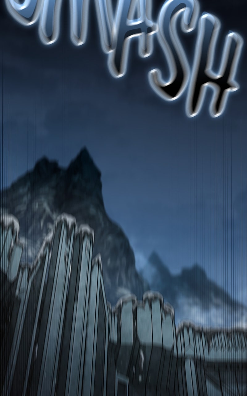Read Valhalla Saga EN Manga Online
