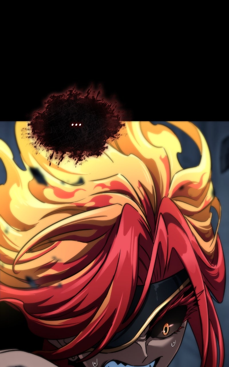 Read Valhalla Saga EN Manga Online