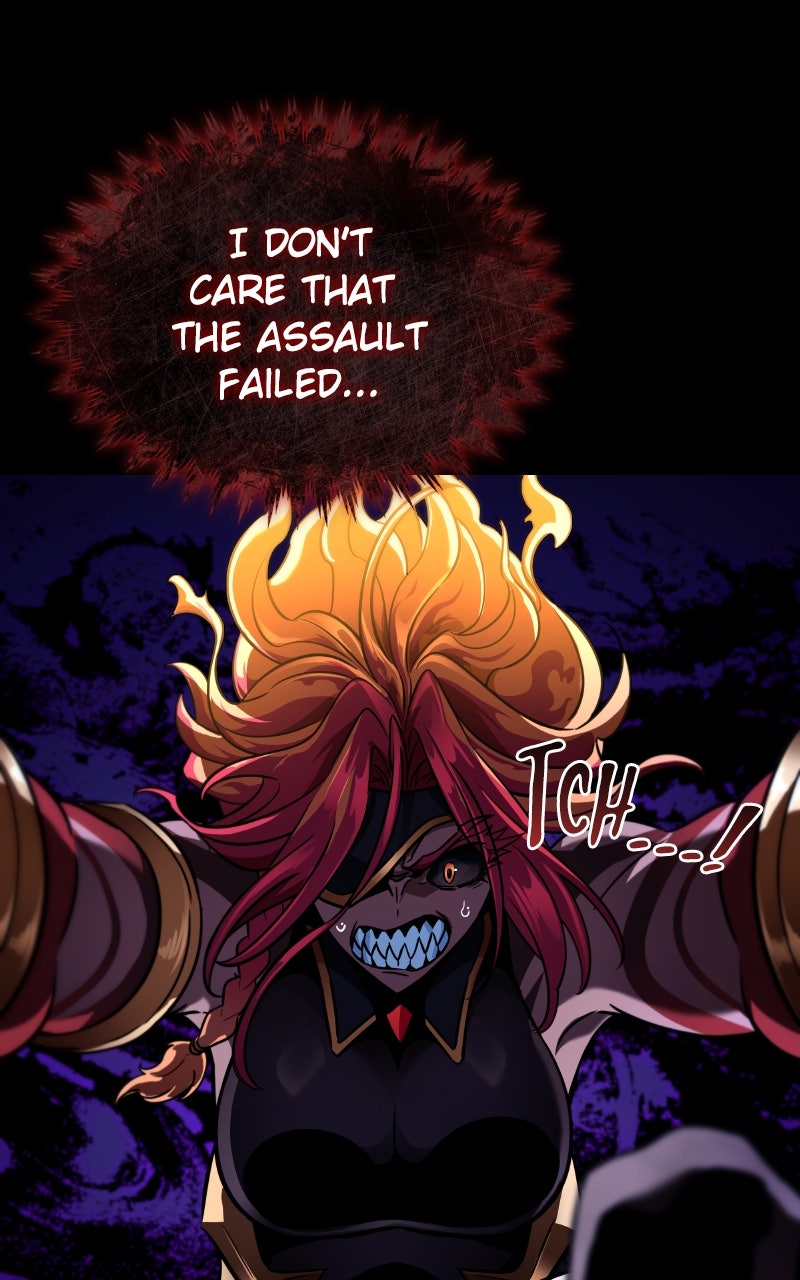 Read Valhalla Saga EN Manga Online