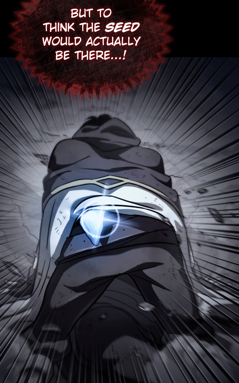 Read Valhalla Saga EN Manga Online