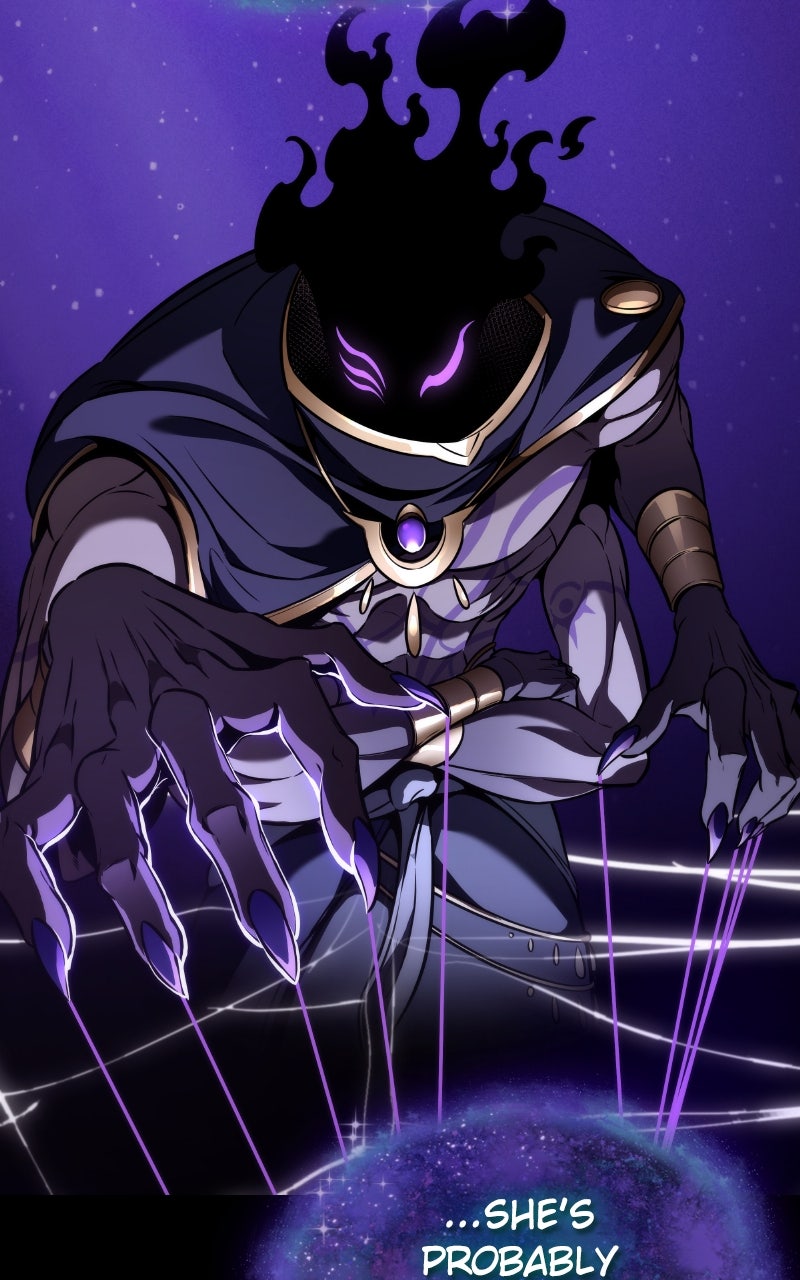 Read Valhalla Saga EN Manga Online