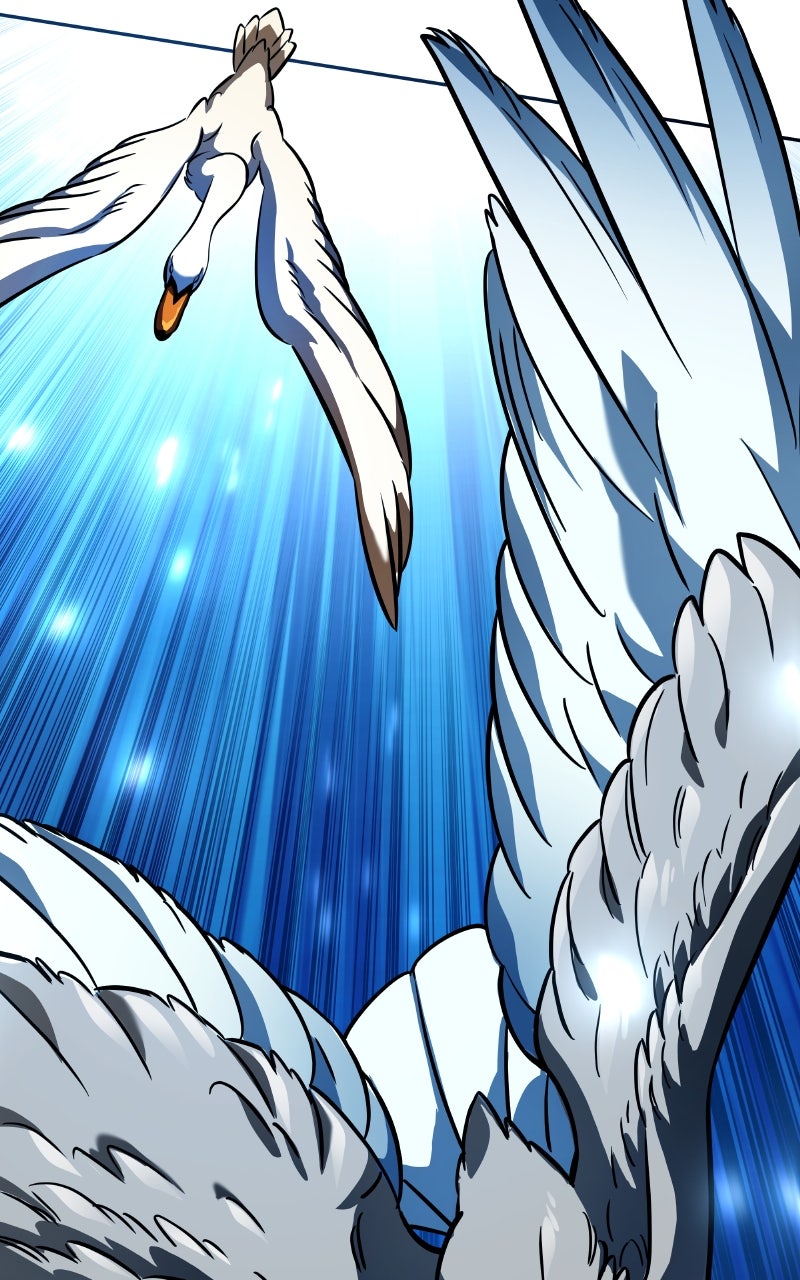 Read Valhalla Saga EN Manga Online