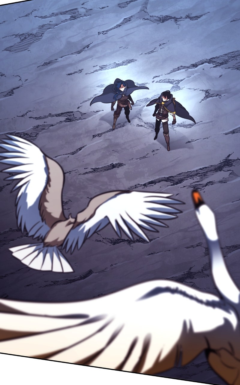 Read Valhalla Saga EN Manga Online