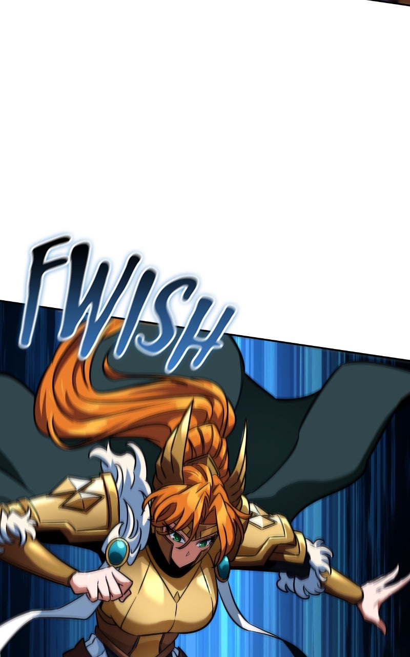 Read Valhalla Saga EN Manga Online