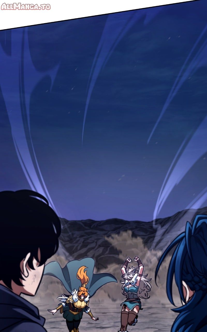 Read Valhalla Saga EN Manga Online