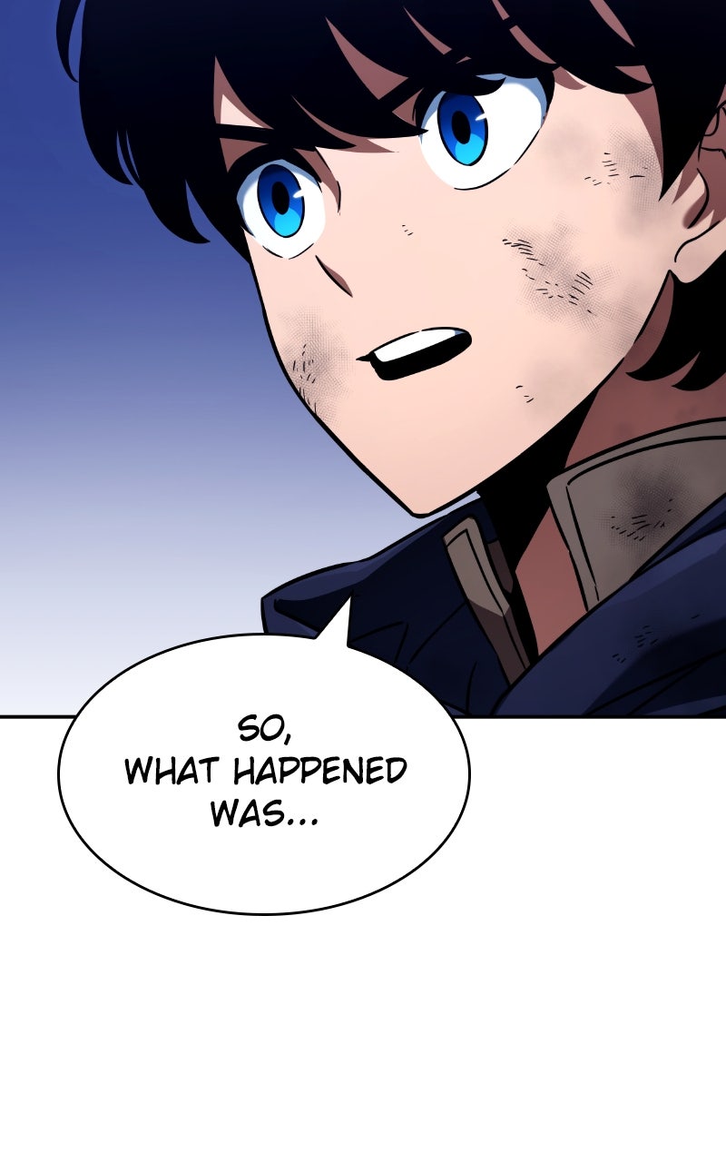 Read Valhalla Saga EN Manga Online