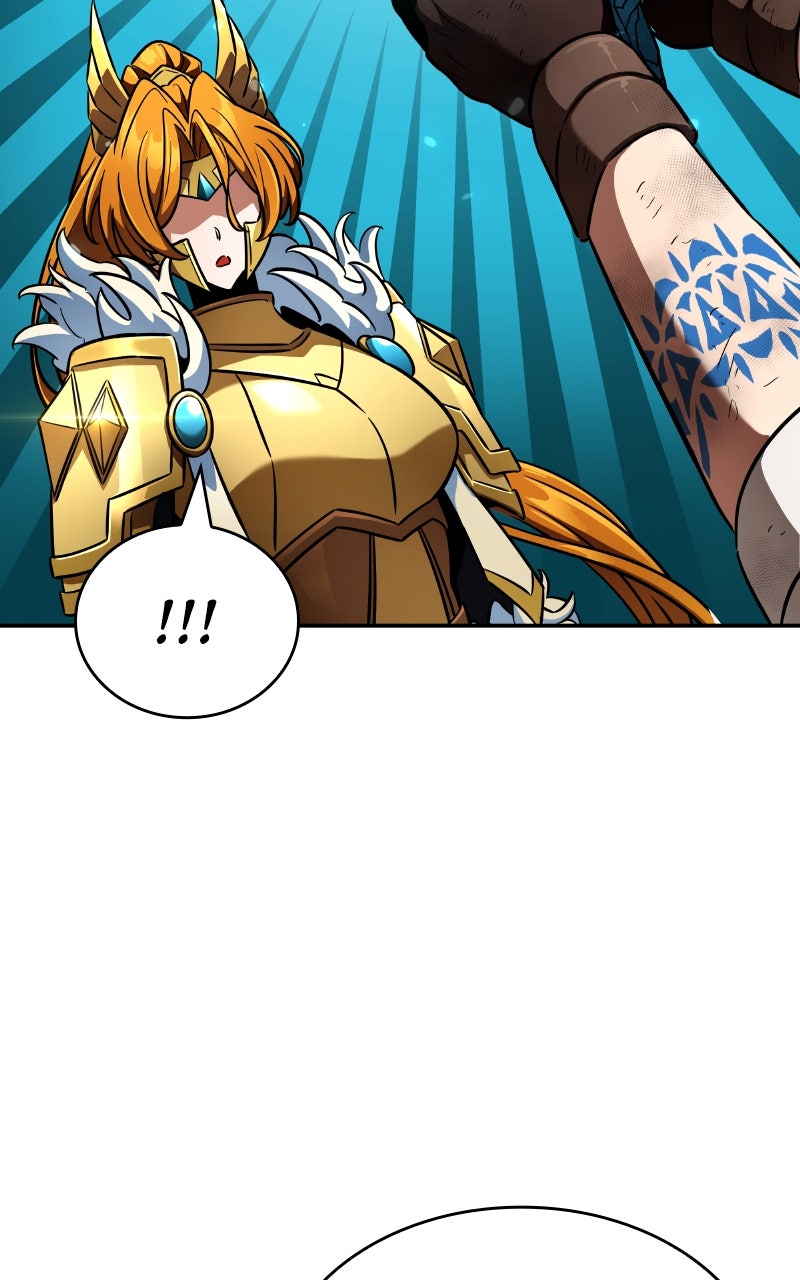 Read Valhalla Saga EN Manga Online