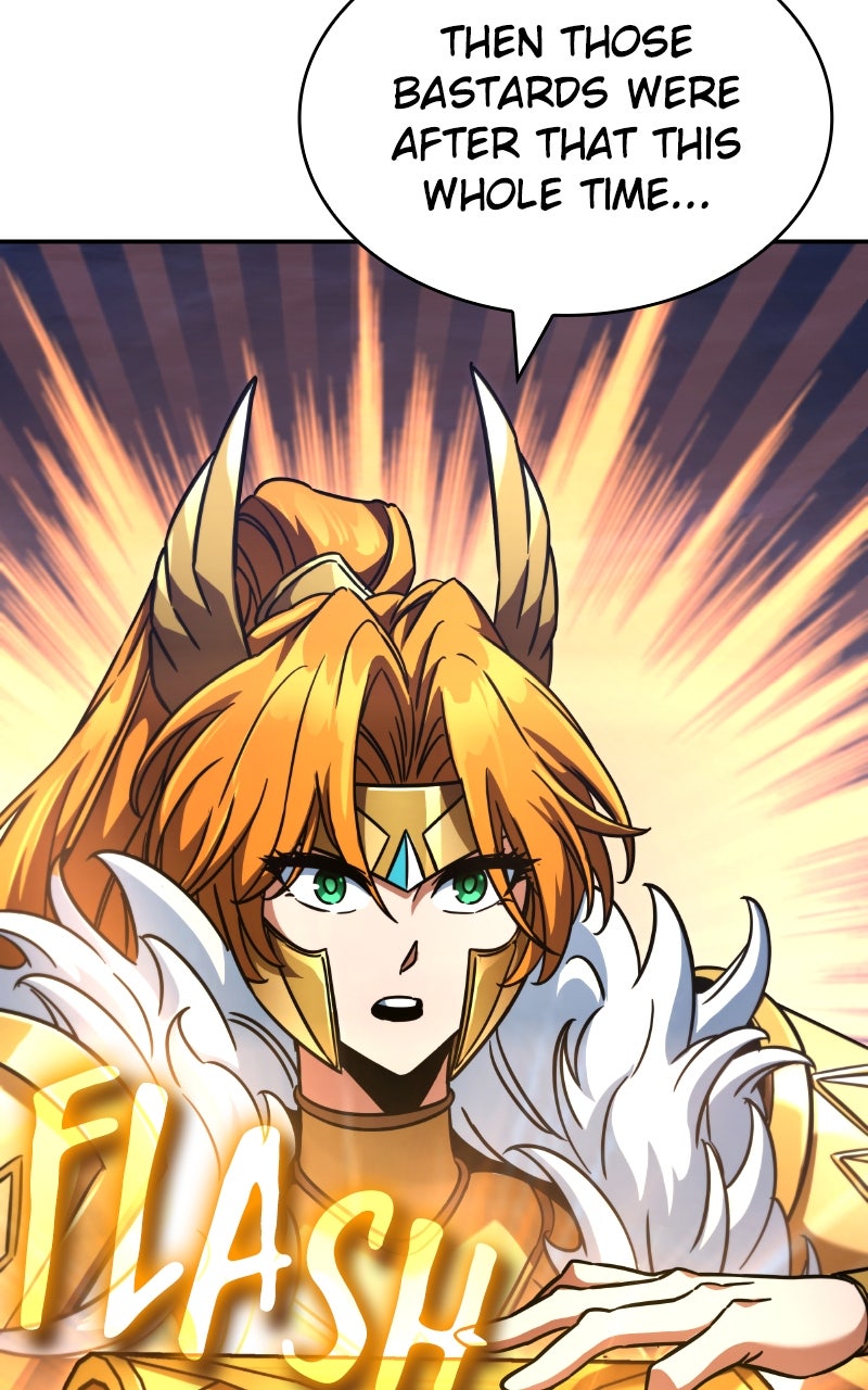 Read Valhalla Saga EN Manga Online