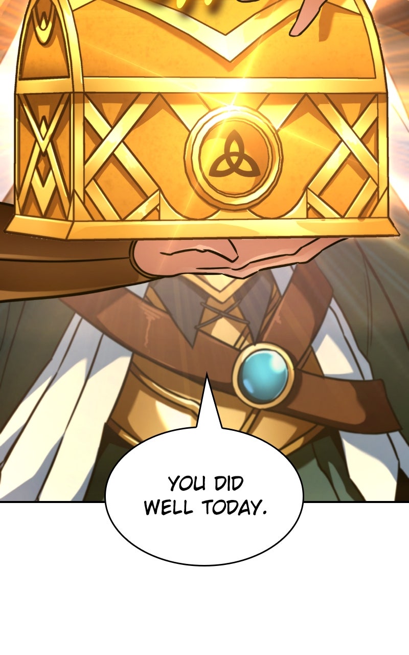 Read Valhalla Saga EN Manga Online