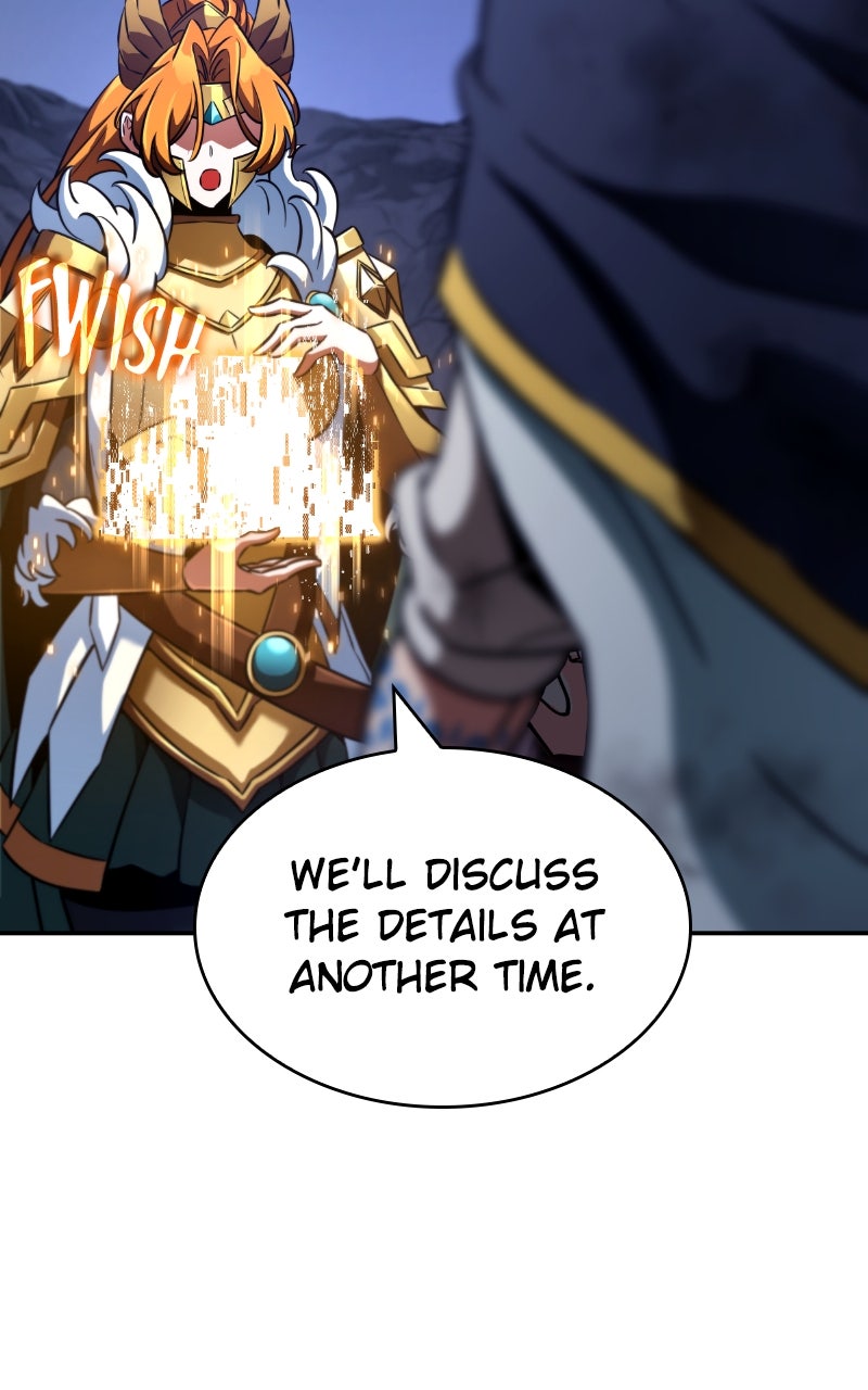 Read Valhalla Saga EN Manga Online