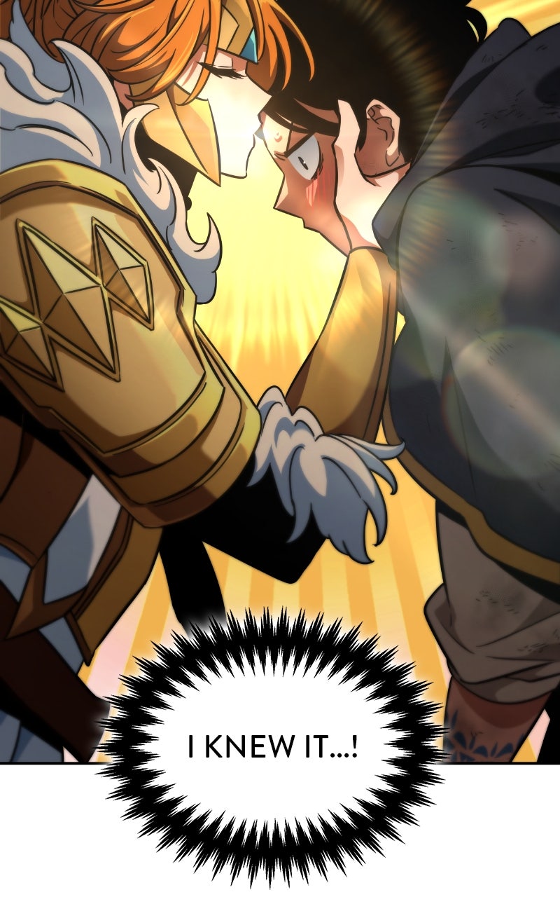 Read Valhalla Saga EN Manga Online
