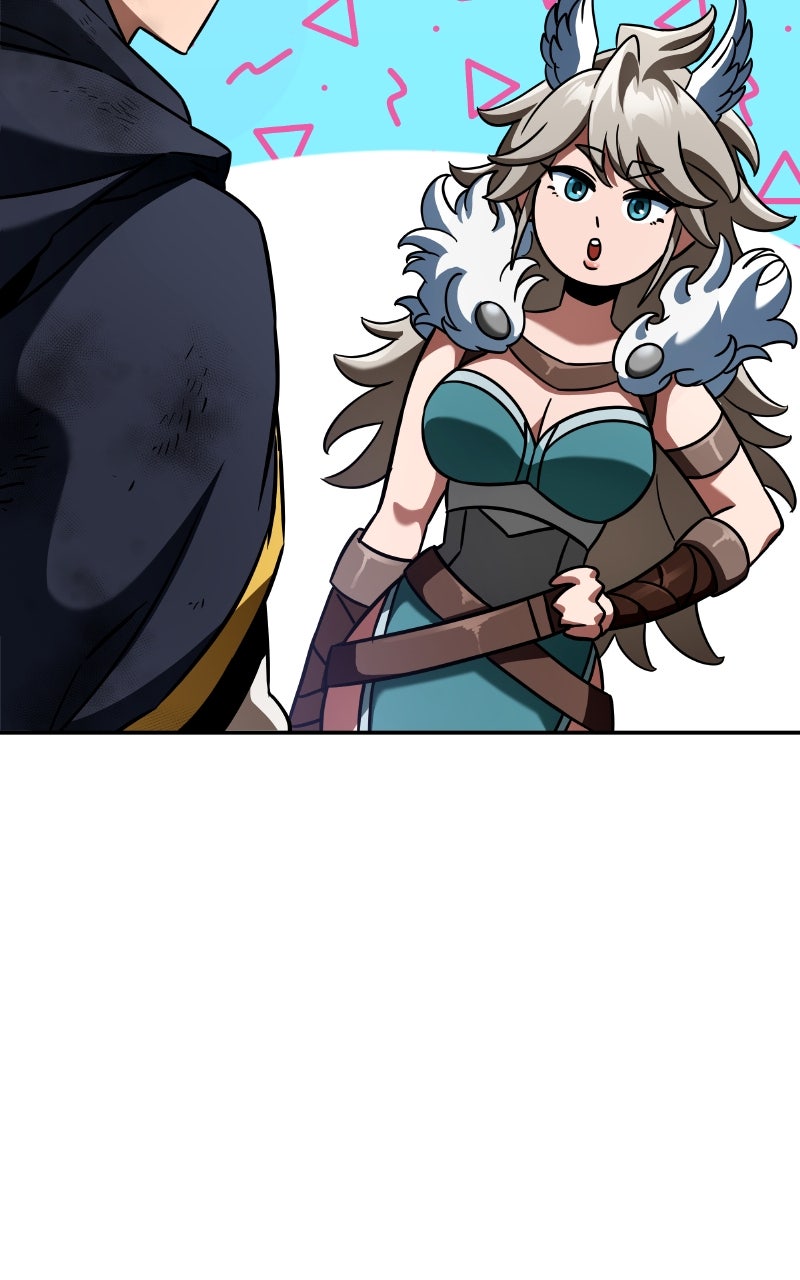 Read Valhalla Saga EN Manga Online