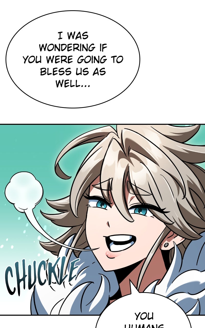 Read Valhalla Saga EN Manga Online