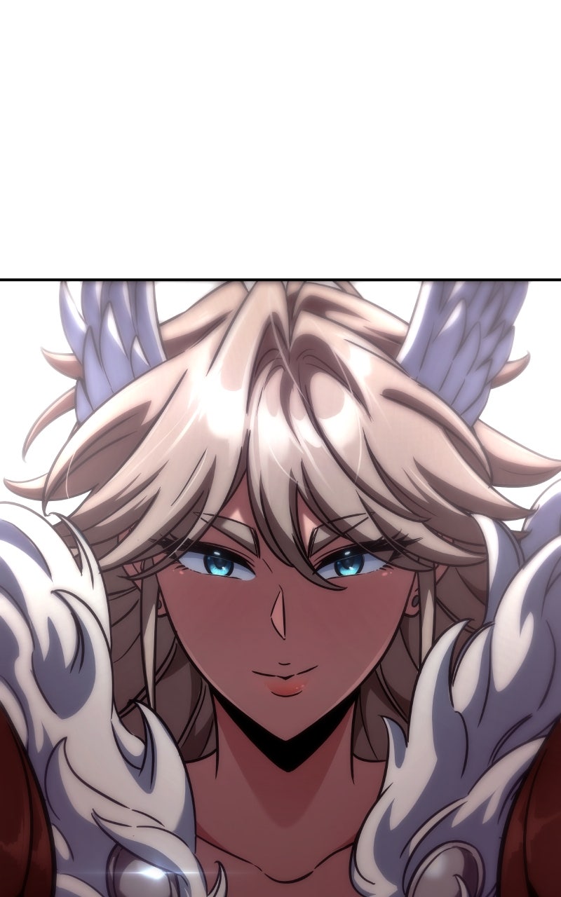 Read Valhalla Saga EN Manga Online