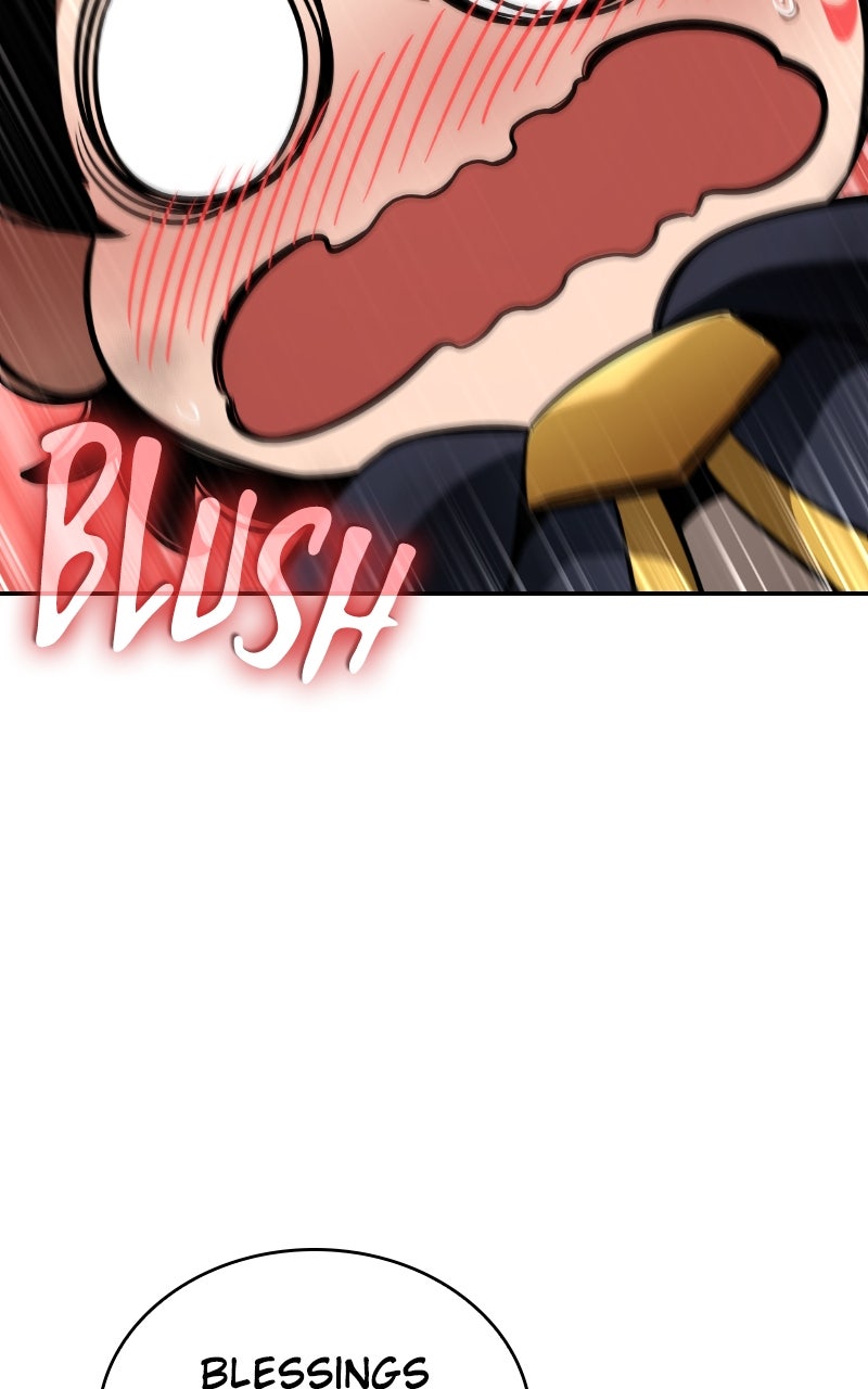 Read Valhalla Saga EN Manga Online