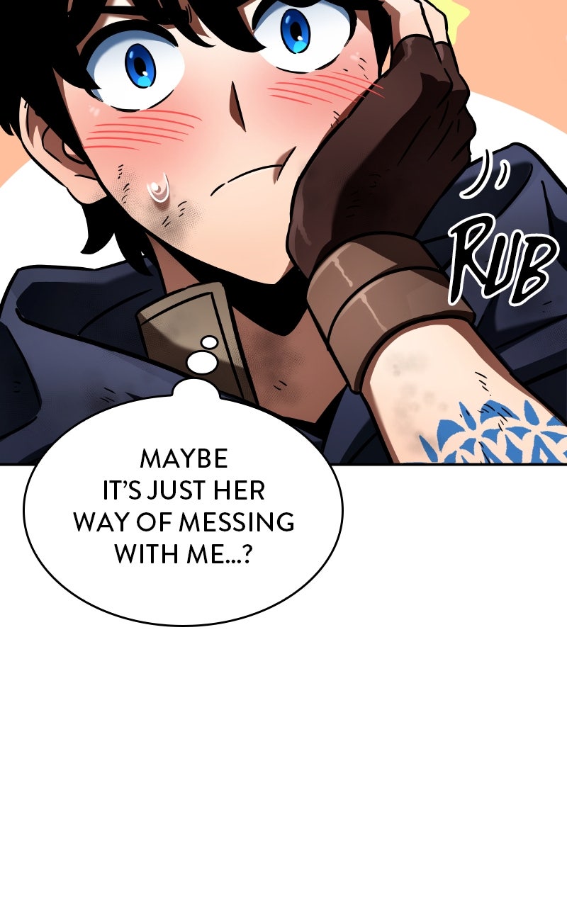 Read Valhalla Saga EN Manga Online