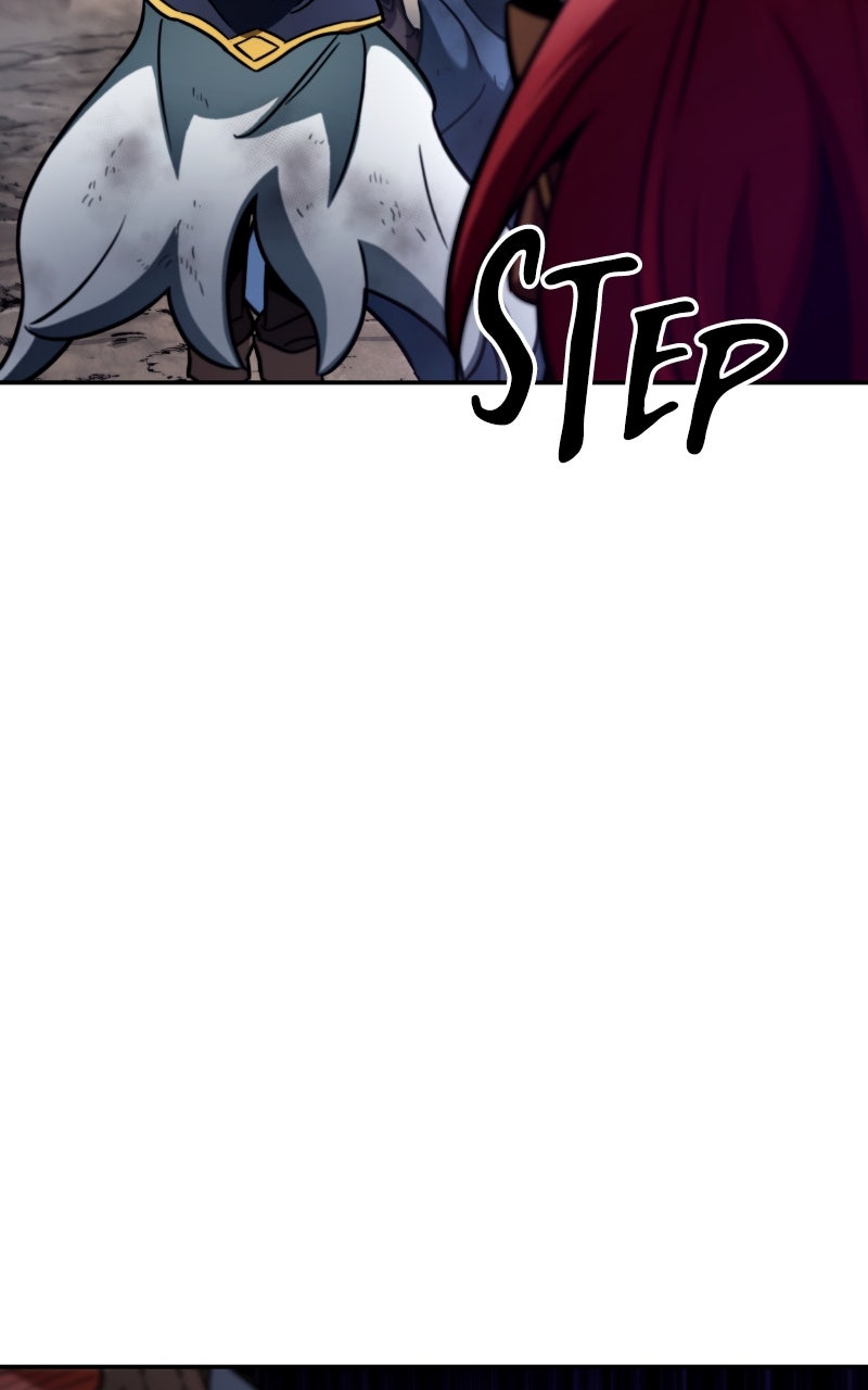 Read Valhalla Saga EN Manga Online