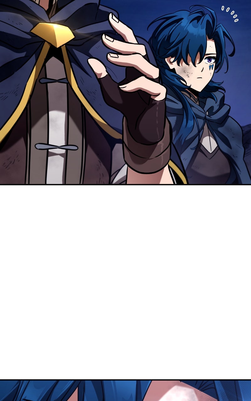 Read Valhalla Saga EN Manga Online