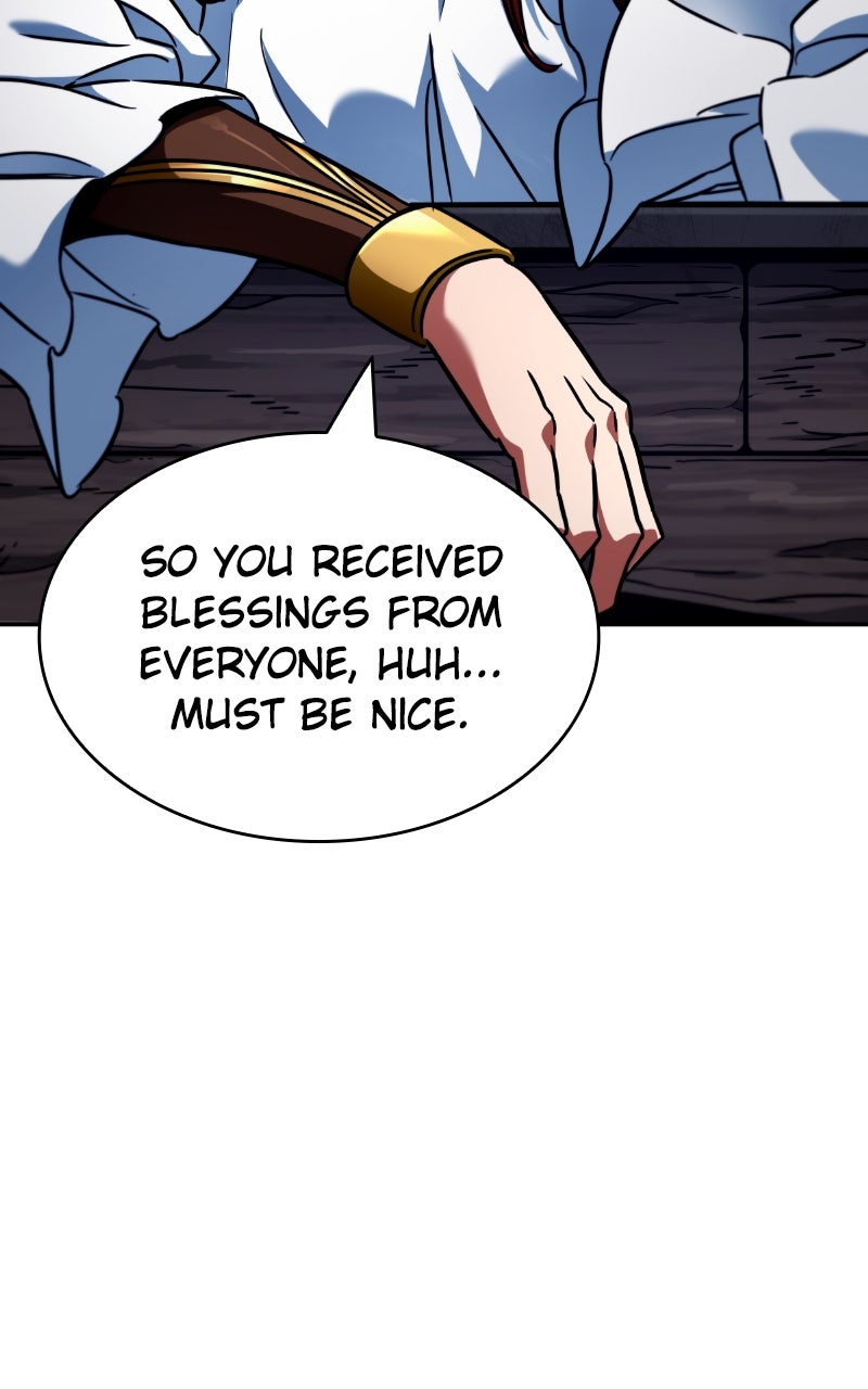Read Valhalla Saga EN Manga Online