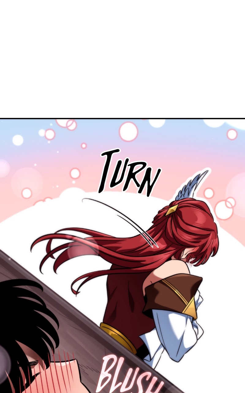 Read Valhalla Saga EN Manga Online