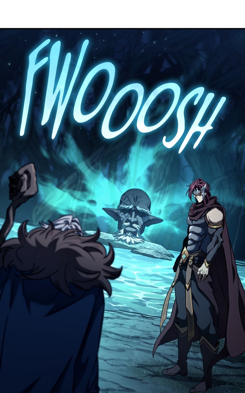 Read Valhalla Saga EN Manga Online