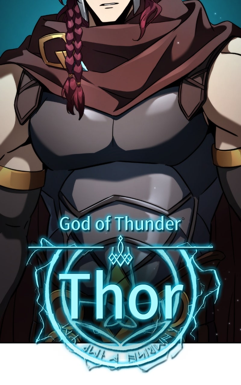 Read Valhalla Saga EN Manga Online
