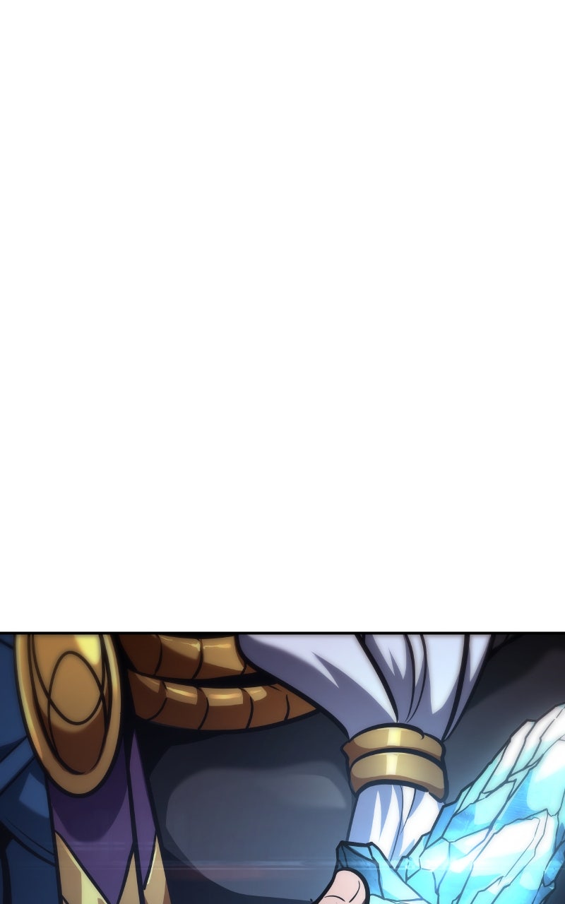 Read Valhalla Saga EN Manga Online