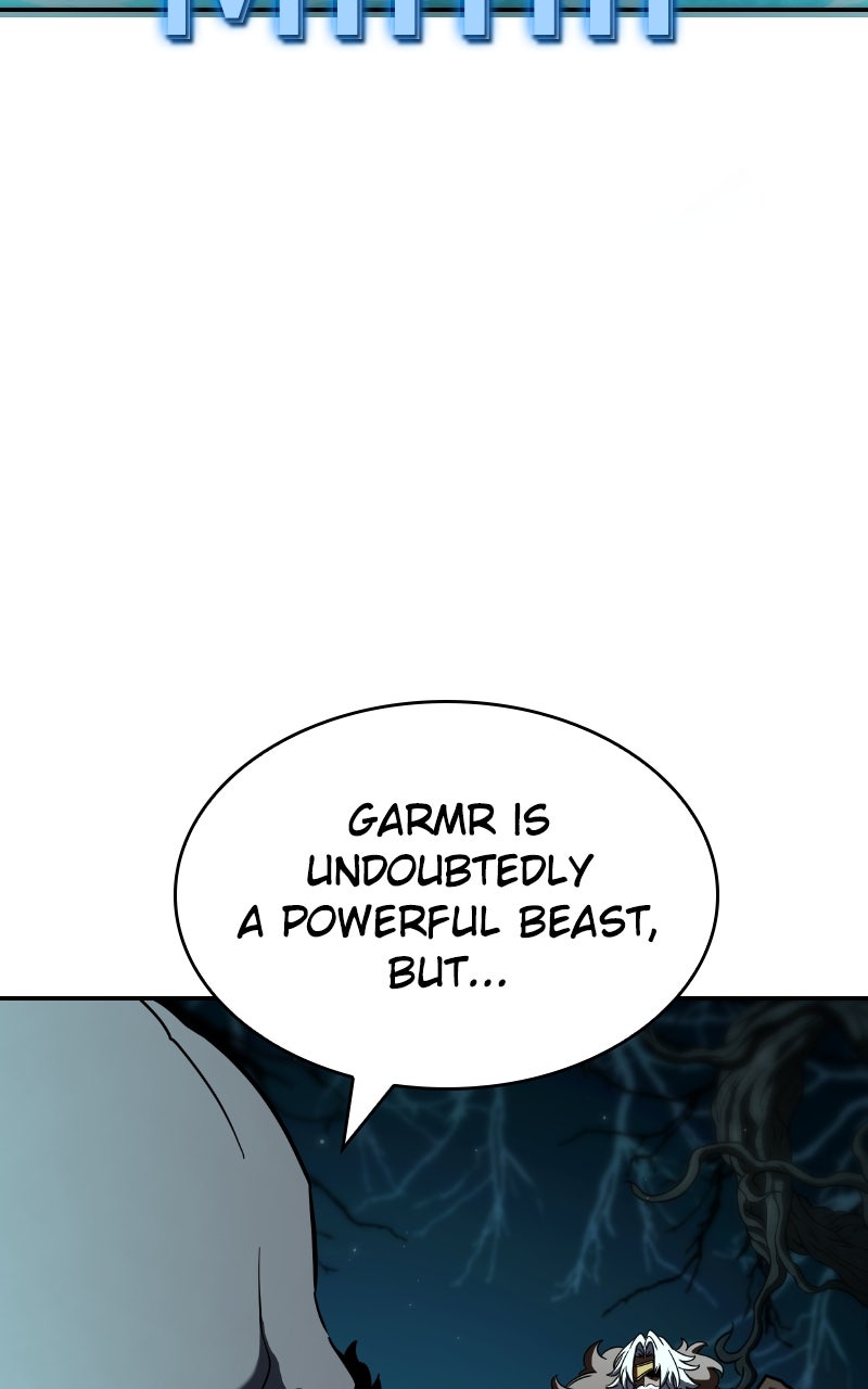 Read Valhalla Saga EN Manga Online