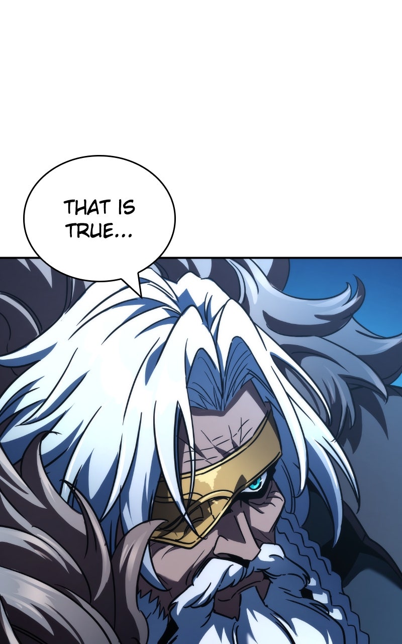 Read Valhalla Saga EN Manga Online