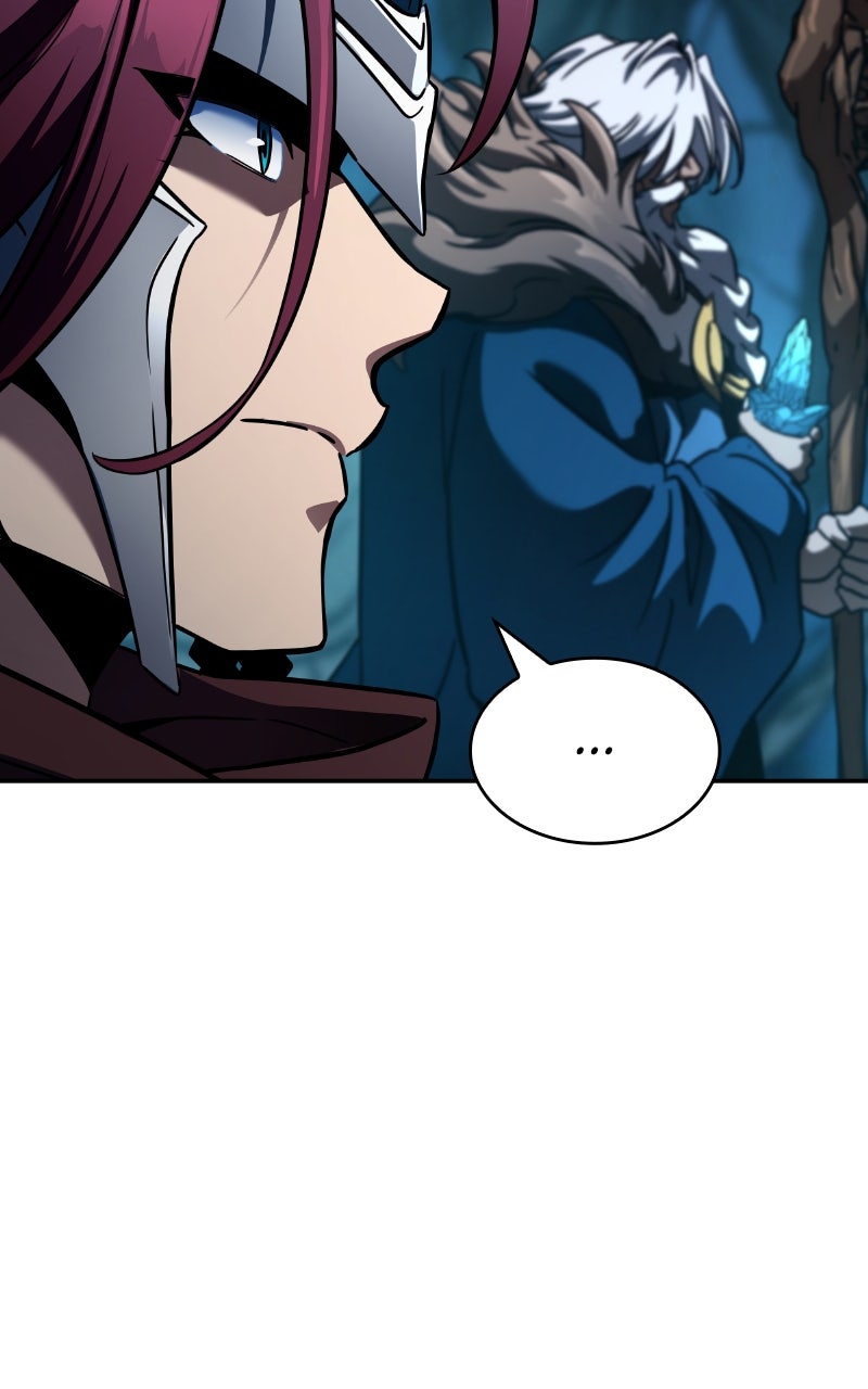 Read Valhalla Saga EN Manga Online
