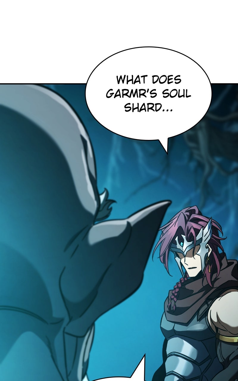 Read Valhalla Saga EN Manga Online