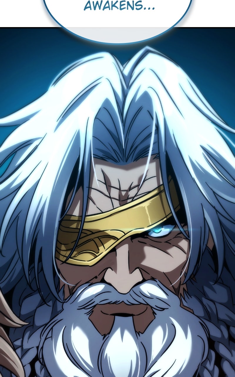 Read Valhalla Saga EN Manga Online