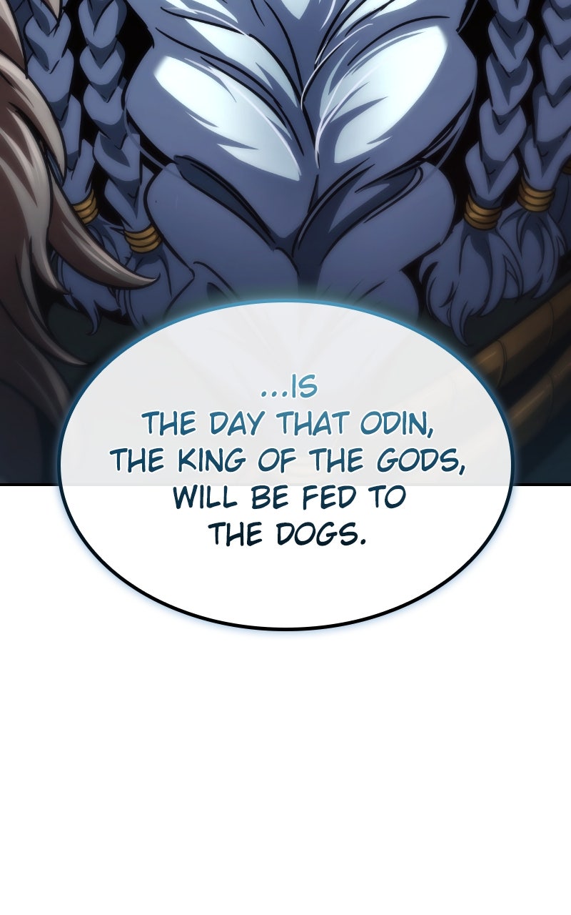 Read Valhalla Saga EN Manga Online