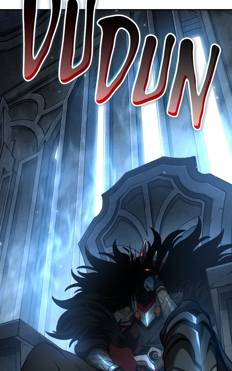 Read Valhalla Saga EN Manga Online