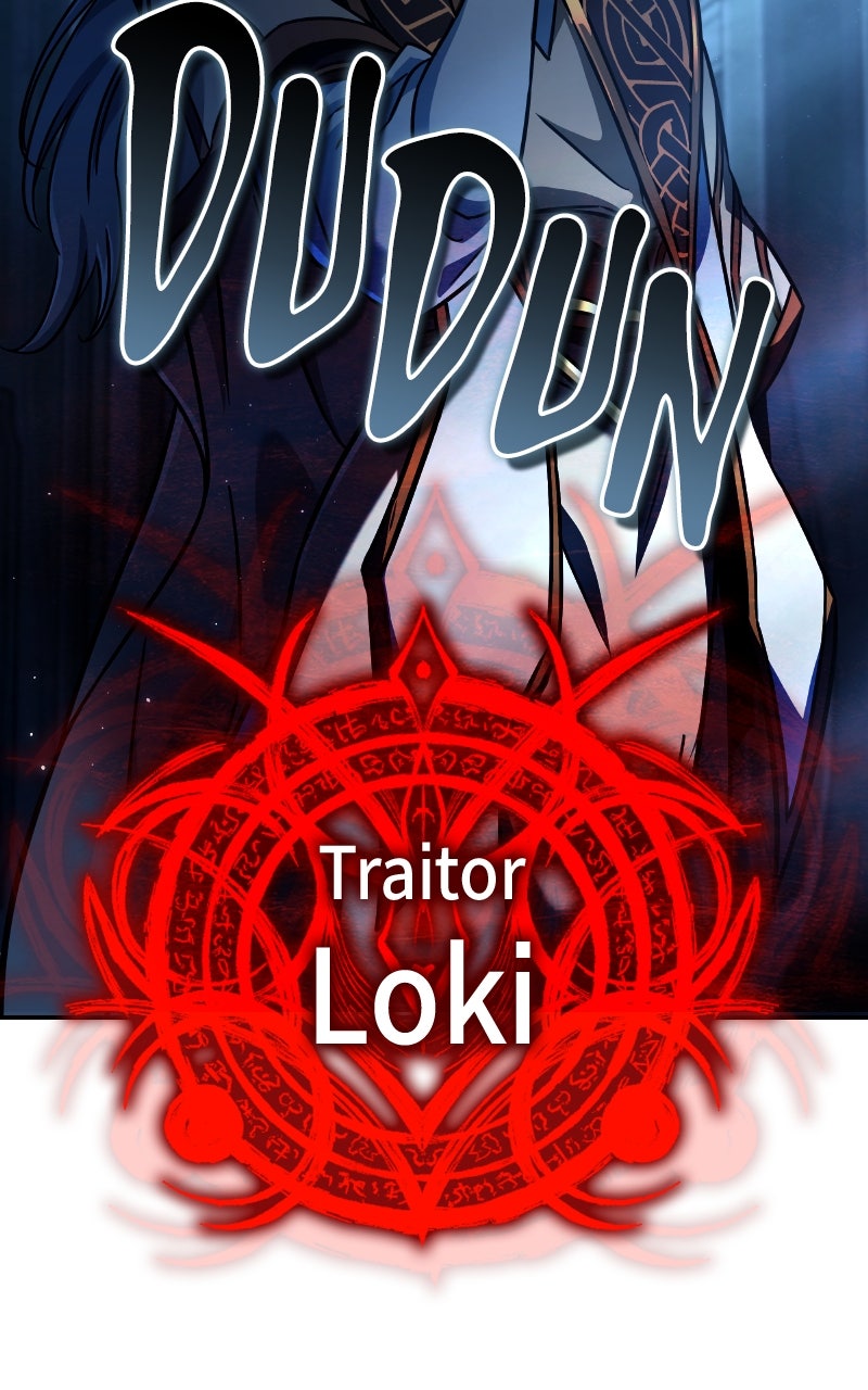 Read Valhalla Saga EN Manga Online