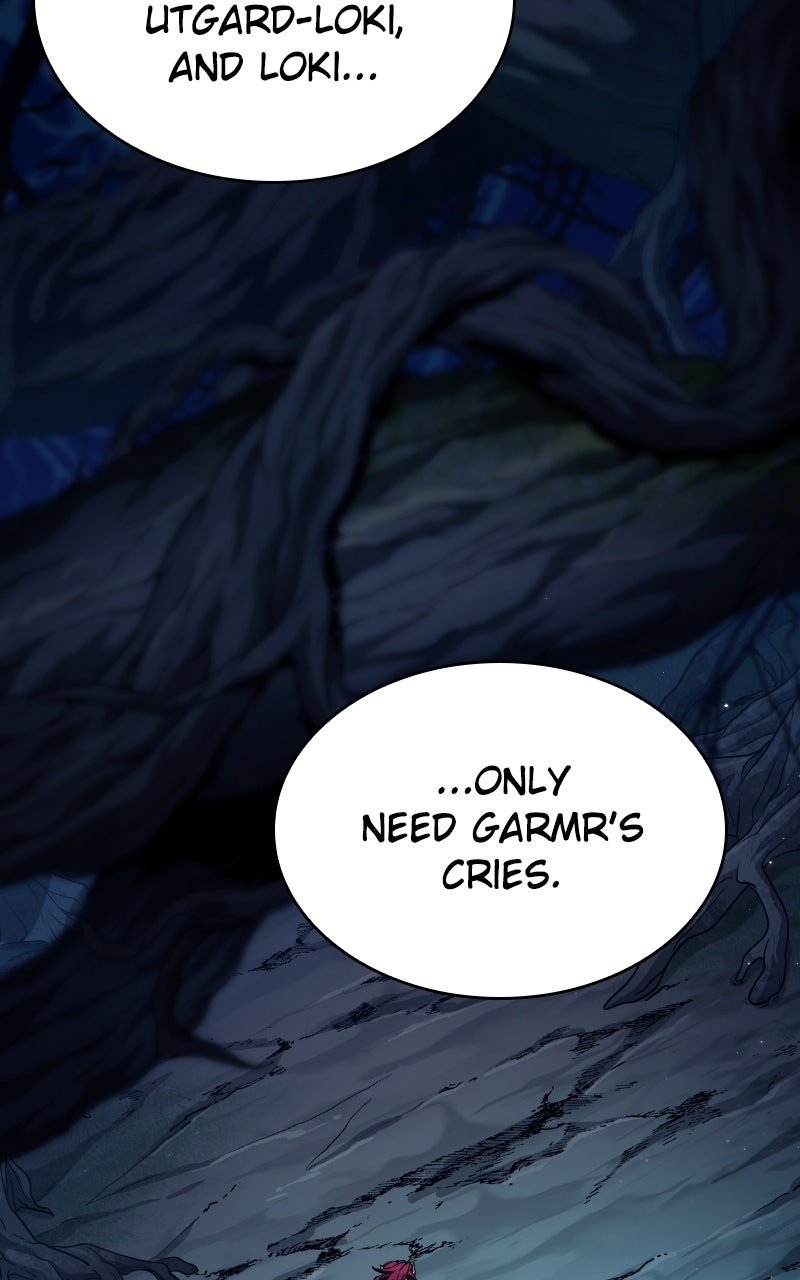 Read Valhalla Saga EN Manga Online