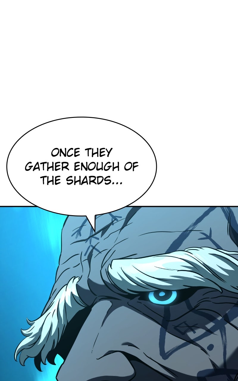 Read Valhalla Saga EN Manga Online