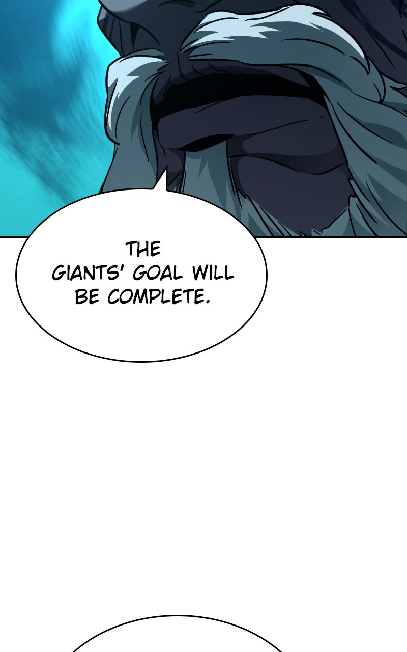 Read Valhalla Saga EN Manga Online