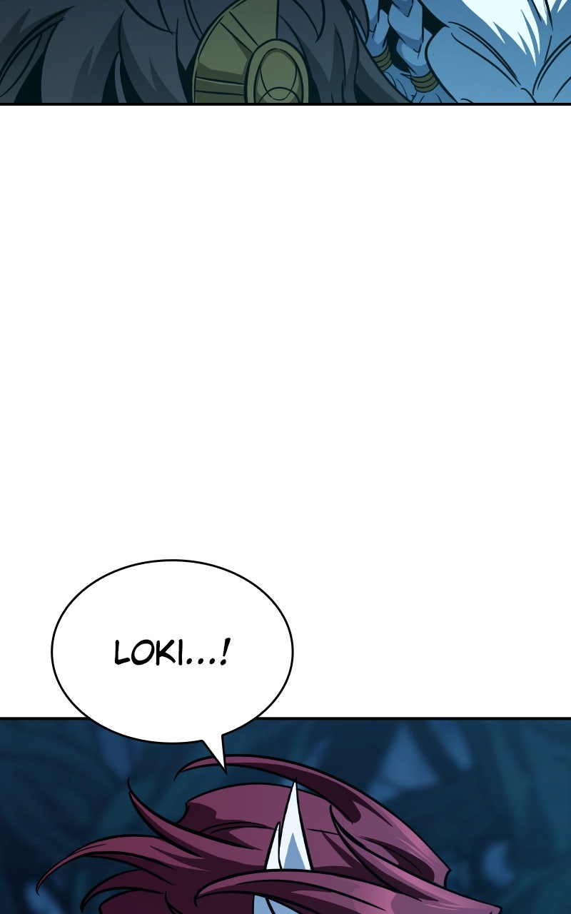 Read Valhalla Saga EN Manga Online