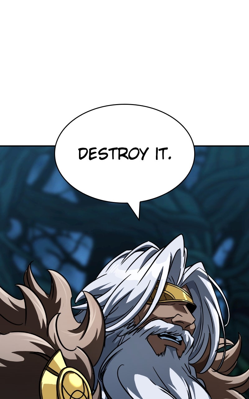 Read Valhalla Saga EN Manga Online