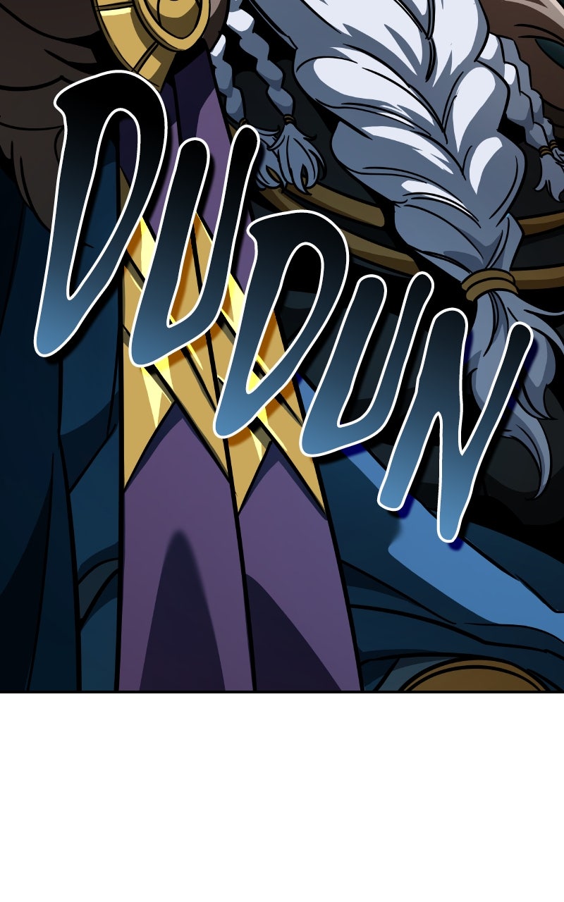 Read Valhalla Saga EN Manga Online