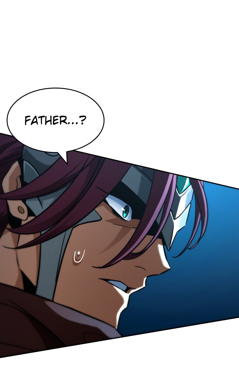 Read Valhalla Saga EN Manga Online