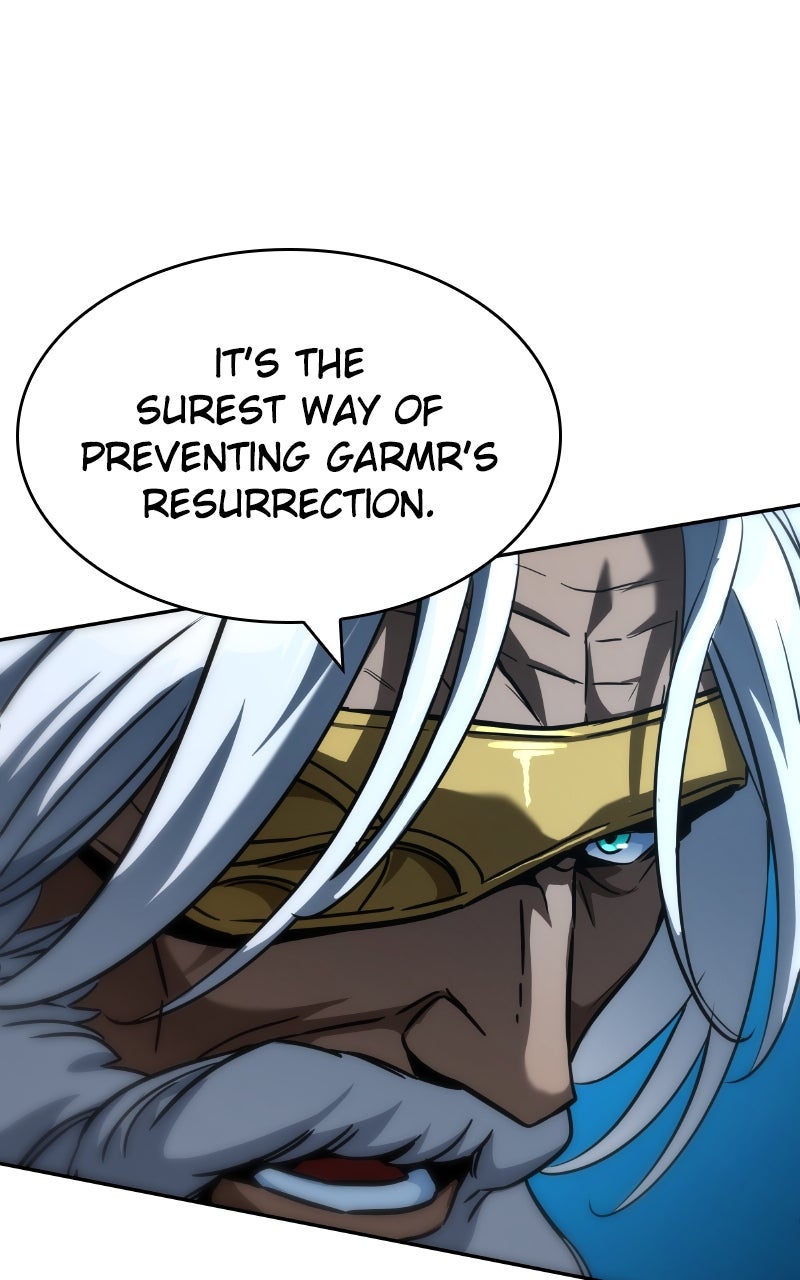Read Valhalla Saga EN Manga Online