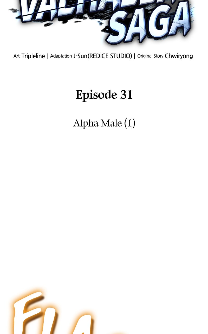 Read Valhalla Saga EN Manga Online