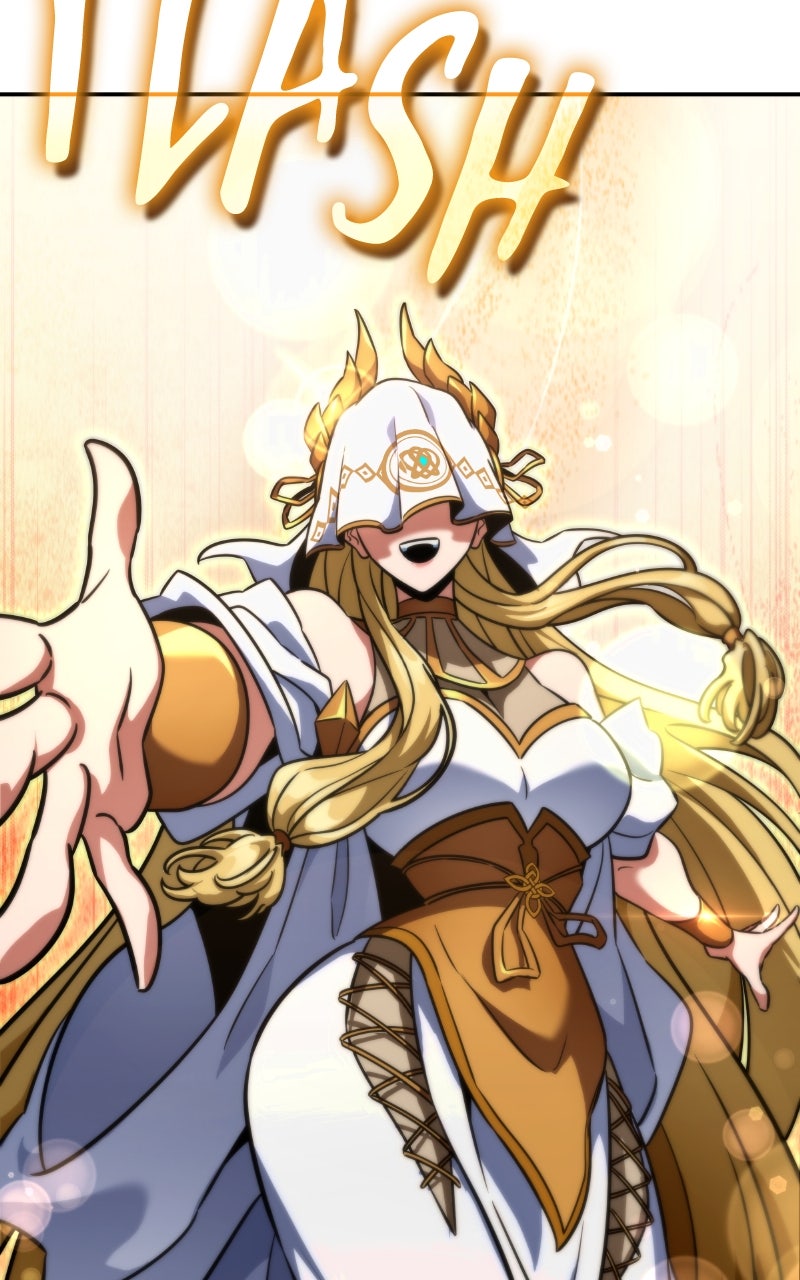 Read Valhalla Saga EN Manga Online