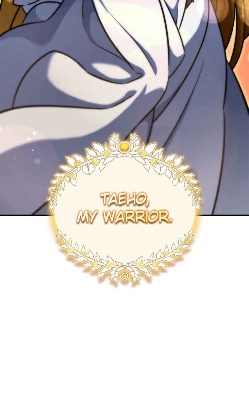Read Valhalla Saga EN Manga Online