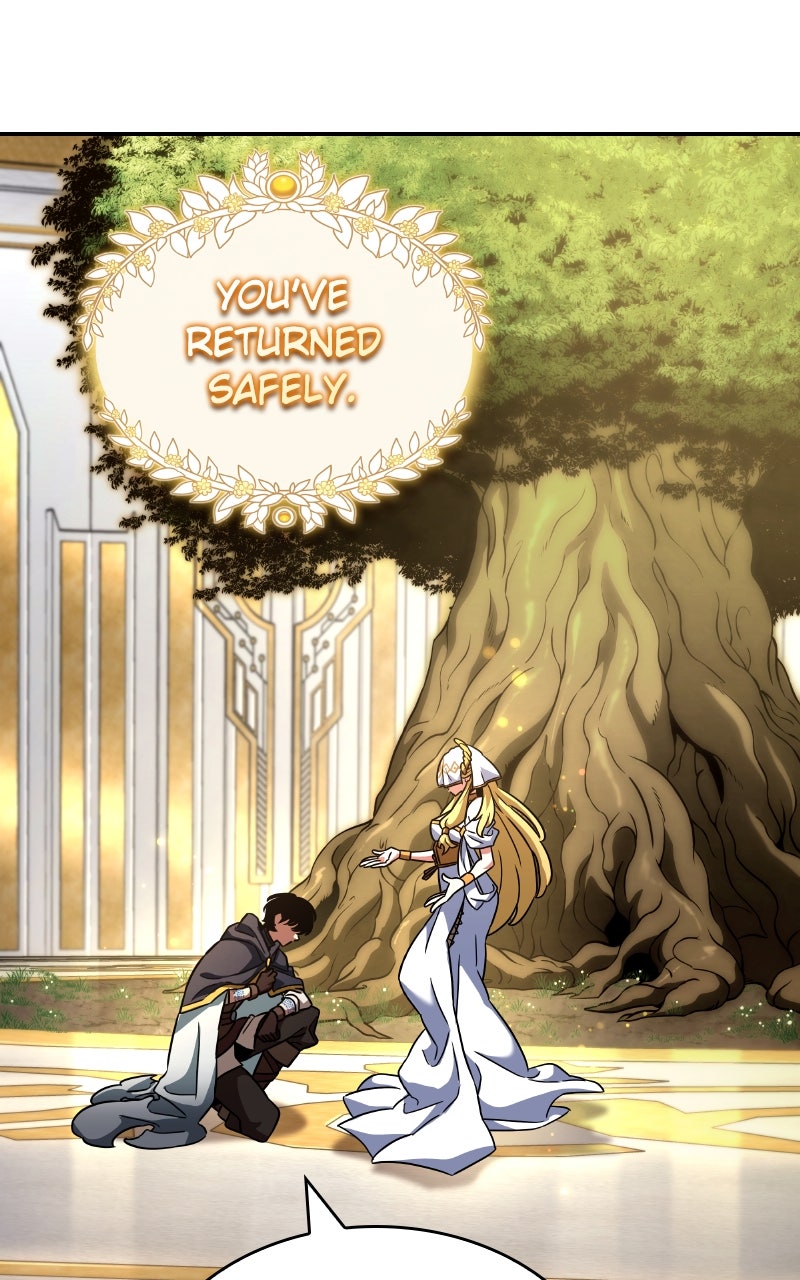 Read Valhalla Saga EN Manga Online