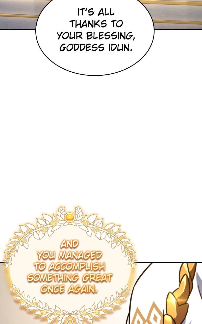 Read Valhalla Saga EN Manga Online